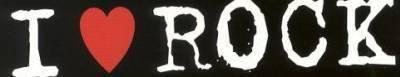 Rock